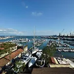 Nereidi