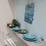 Nereidi サレルノ