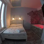 Nereidi ゲストハウス サレルノ