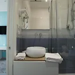 Nereidi サレルノ