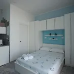 Nereidi 4* Salerno