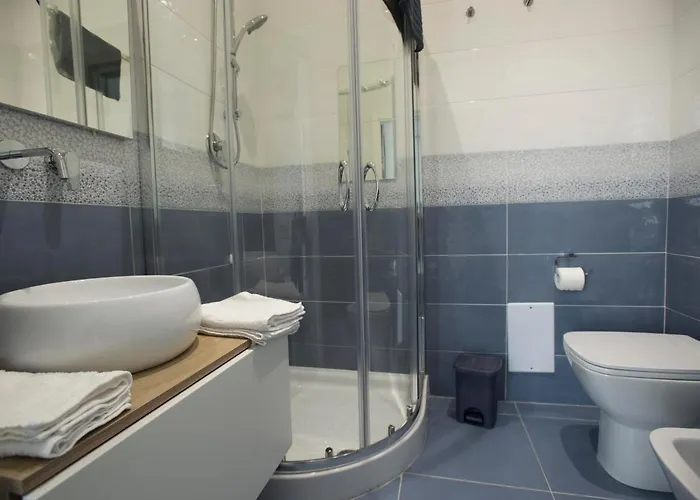 Nereidi Σαλέρνο