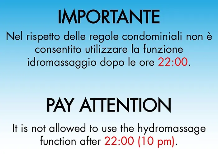 Nereidi Casa de hóspedes Salerno